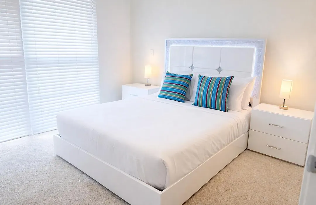 Viewpoint Suites-1