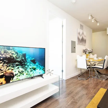 Viewpoint Suites-3