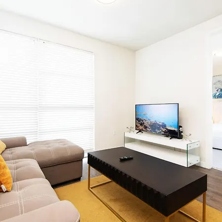 Viewpoint Suites-2