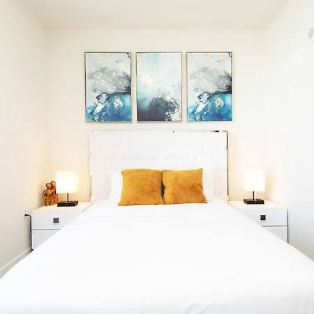 Viewpoint Suites-3