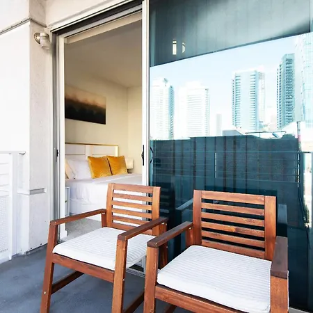 Viewpoint Suites-3