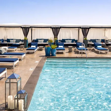 Viewpoint Suites-2