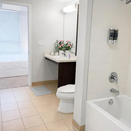Viewpoint Suites-3