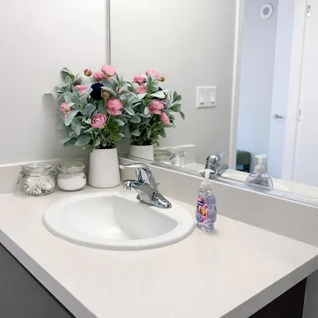 Viewpoint Suites-3
